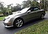 2005 Mercedes-Benz Other Mercedes-Benz Models for sale 101241571